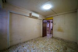 Blk 337 Bukit Batok Street 34 (Bukit Batok), HDB 4 Rooms #600899961